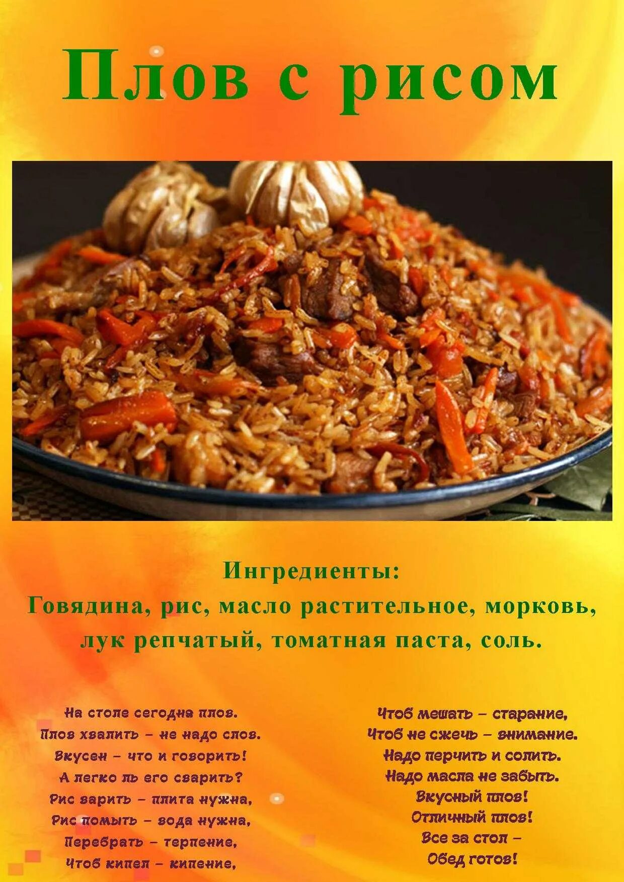 Плов на 1 кг мяса. Соотношение риса и воды для плова. Рис для плова, 1 кг. Пропорции продуктов для приготовления плова. Плов пропорции.