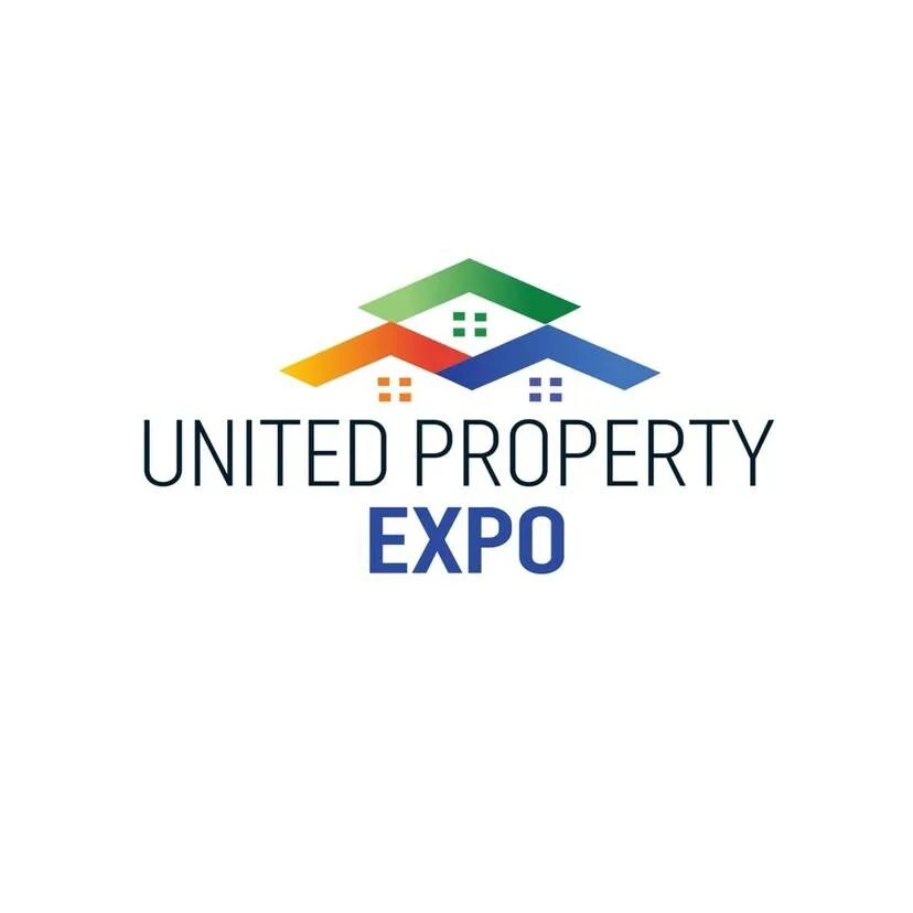 Unity properties