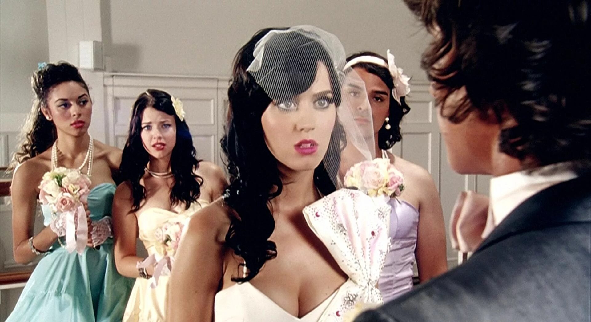 Katy Perry. Кэти Перри 2008. Katy Perry hot n Cold. Katy Perry hot n Cold клип. Песня hot cold