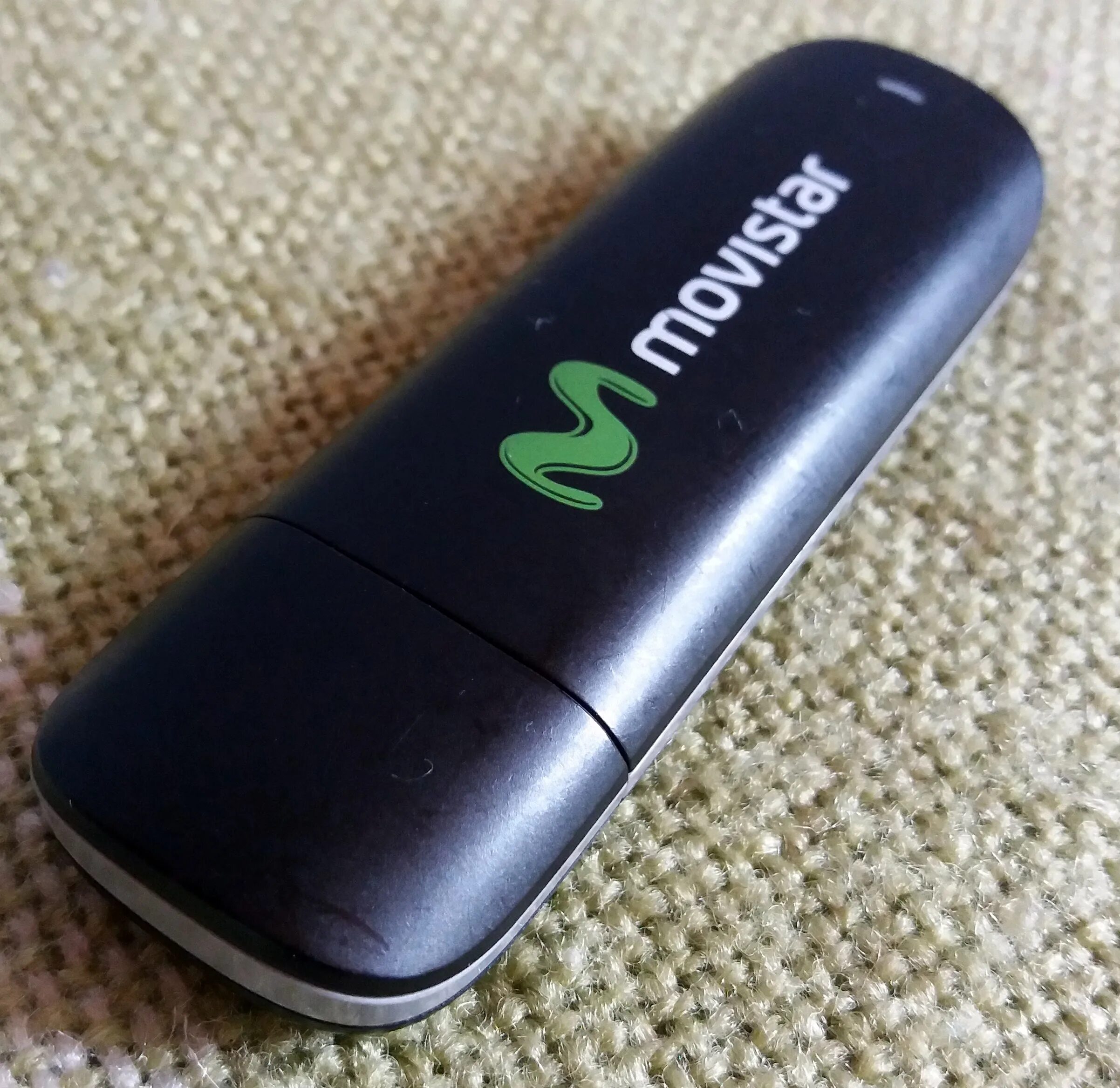 Модем e173. Usb модем мегафон e173. Модем киевстар. Модем e1750. Модем huawei e169.