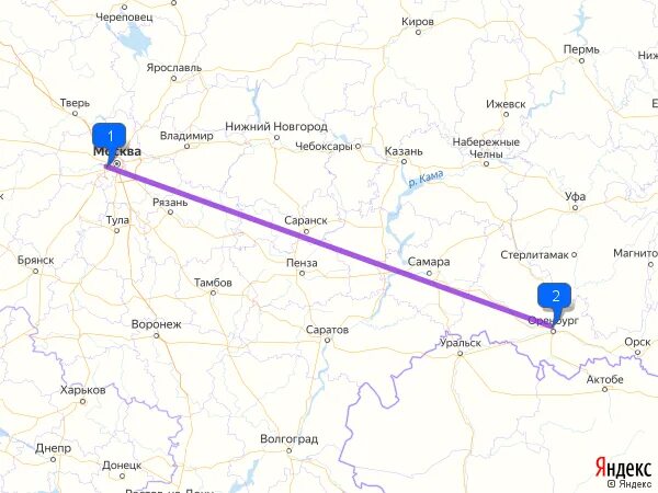 Карта адлера подробная. Орел тамбов расстояние. Расстояние ленина. Маршрут город. Орел тамбов расстояние.