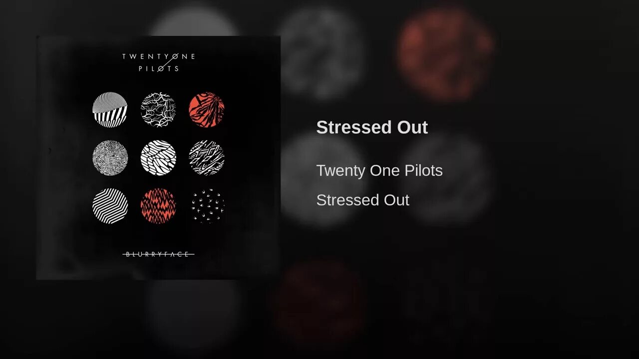 Doubt speed up. Doubt speed up. 21 pilots stressed out. Doubt speed up. Doubt speed up.