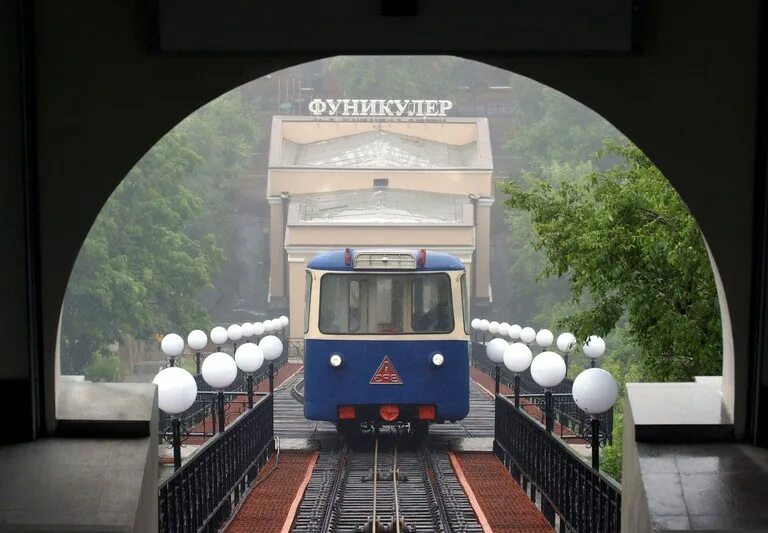 Режим работы фуникулера. Режим работы фуникулера. Воробьёвы горы канатная дорога цена 2021 и график работы. График работы канатной дороги в нижнем новгороде. Режим работы фуникулера.