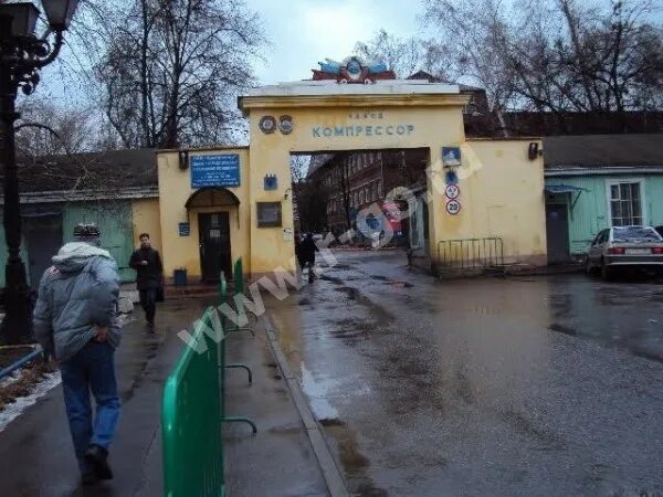 2 я ул энтузиастов д 5. Г. москва, 2-я ул. энтузиастов, д.5, корп. 40. 2-я ул. энтузиастов, д. 5, корп. 5. 2 ул энтузиастов д 5 корп 5. ул. энтузиастов 2-я, д. 5, корпус 31.
