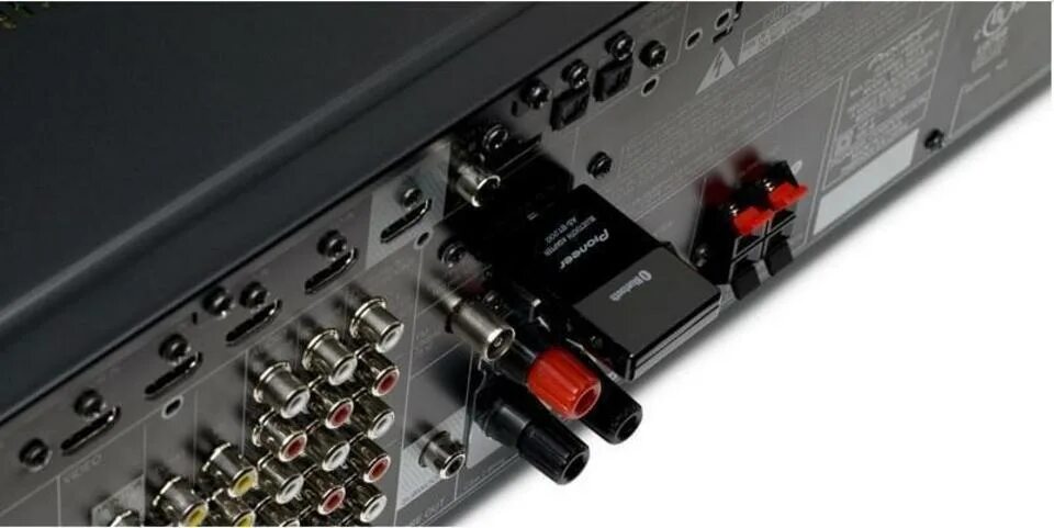 Ресивер vsx 521. Ресивер пионер vsx 521 k. Ресивер vsx 521. Pioneer vsx-521-k. Av ресивер pioneer vsx -521-k.