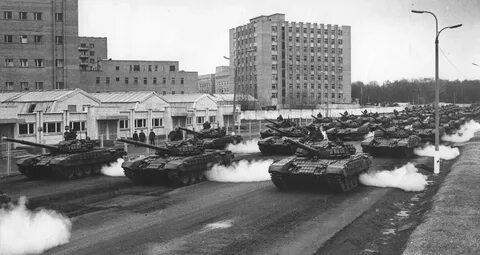 М 1993