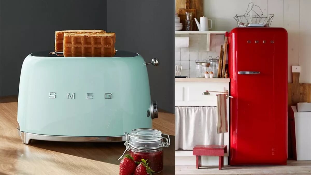 Ремонт техники smeg. Смег техника для кухни. Ремонт техники smeg. Холодильник в ретро стиле. Холодильник смег.