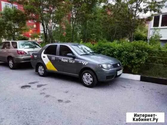 Калина 1 оклейка убер. Такси оскол. Такси оскол. Такси оскол. Лада такси оскол.
