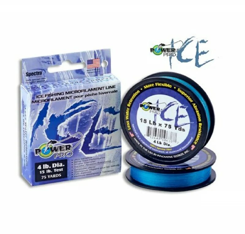 шнур зимний sprut skyline ice braid pro. Sufix sb-1017. зимняя плетенка. плетенка зимняя 50м тепдубна. плетеная леска power pro ice-tec blue.