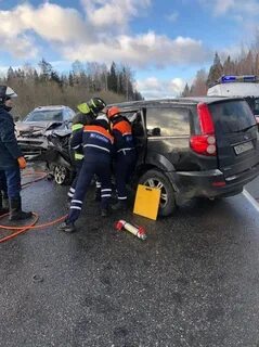 Солнечногорск происшествия