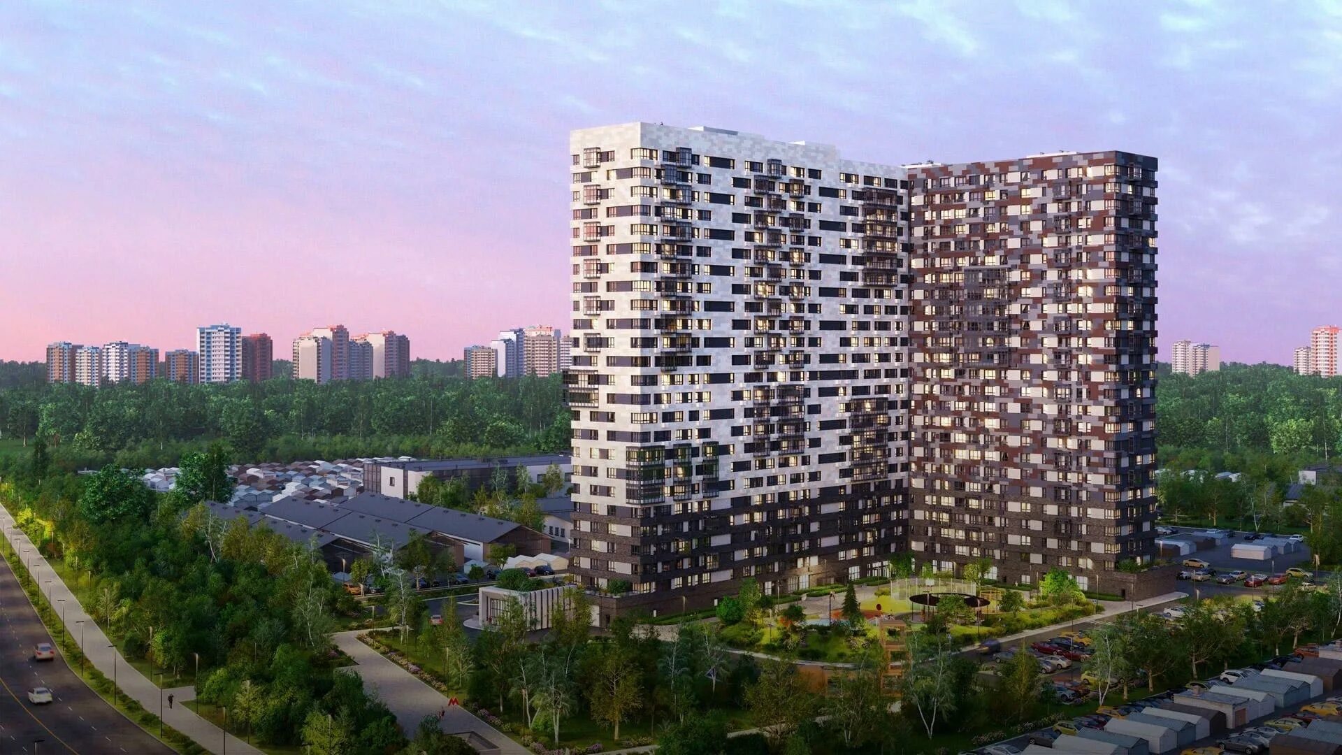 улица 8 марта жк люберцы парк. томилино парк жилой комплекс самолет. пик люберцы парк. жк пик люберцы. микояна 23 сходня.