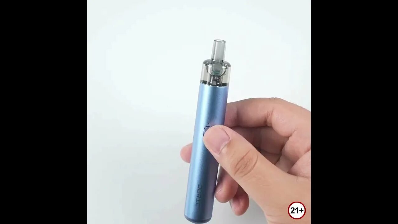 Как разобрать вупу