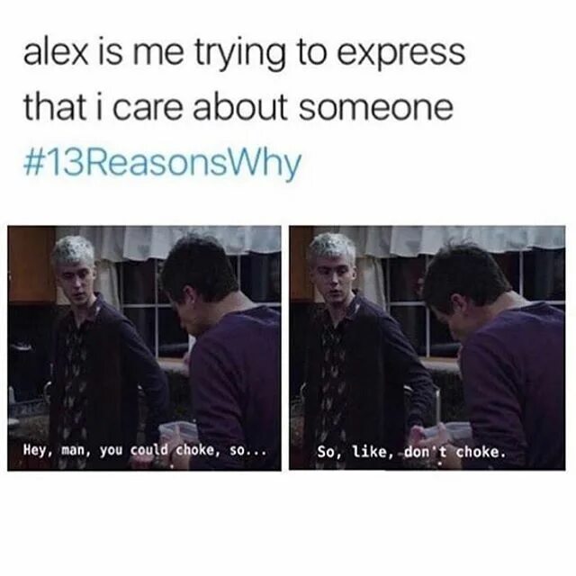 Reasons why перевод. 13 reasons why meme. reasons why you should meme. neighbourhood why why why meme. reasons why france sucks.