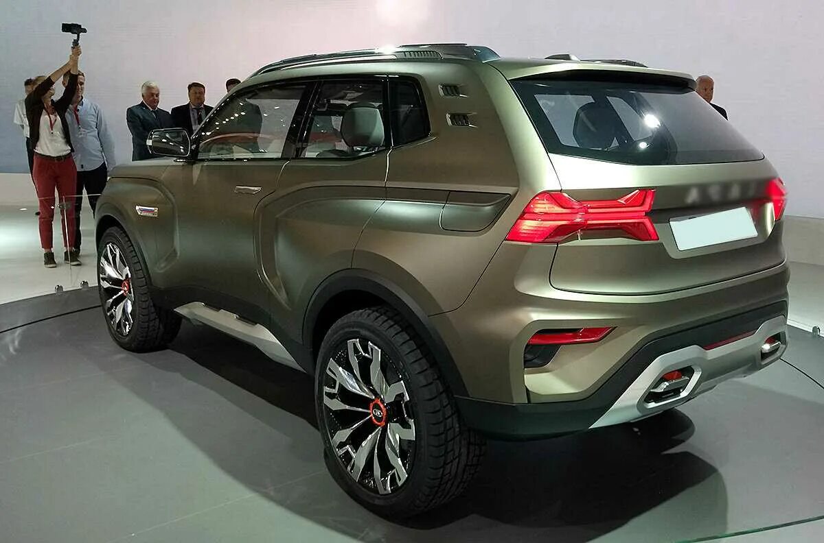 Audi q5 e-tron. Audi e tron кроссовер. Когда выйдет в продажу новый. Saic baojun 510. Когда выйдет в продажу новый.