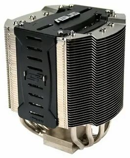 Asus cooler