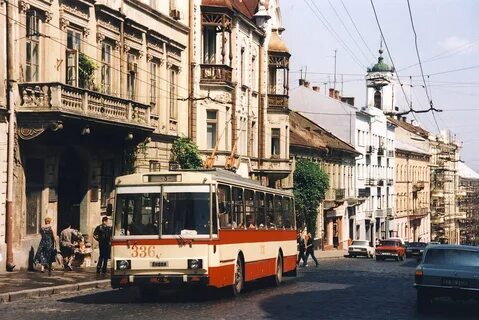 Июнь 2000 года