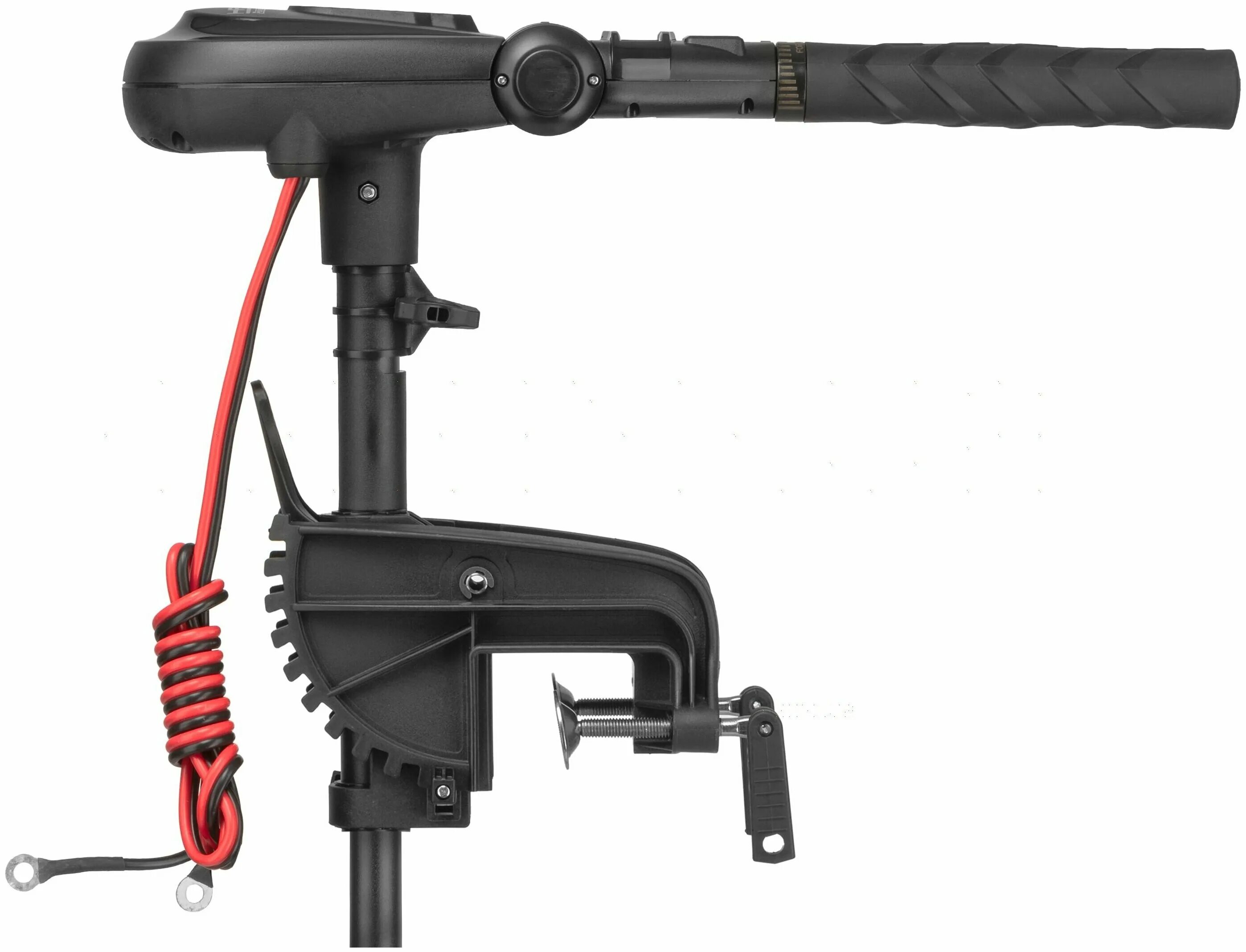 Haswing osapian 55 lbs. лодочный электромотор fisher 55. электромотор лодочный троллинговый haswing osapian 12в 40 lbs. электромотор лодочный haswing. мотор лодочный электрический haswing w 20.