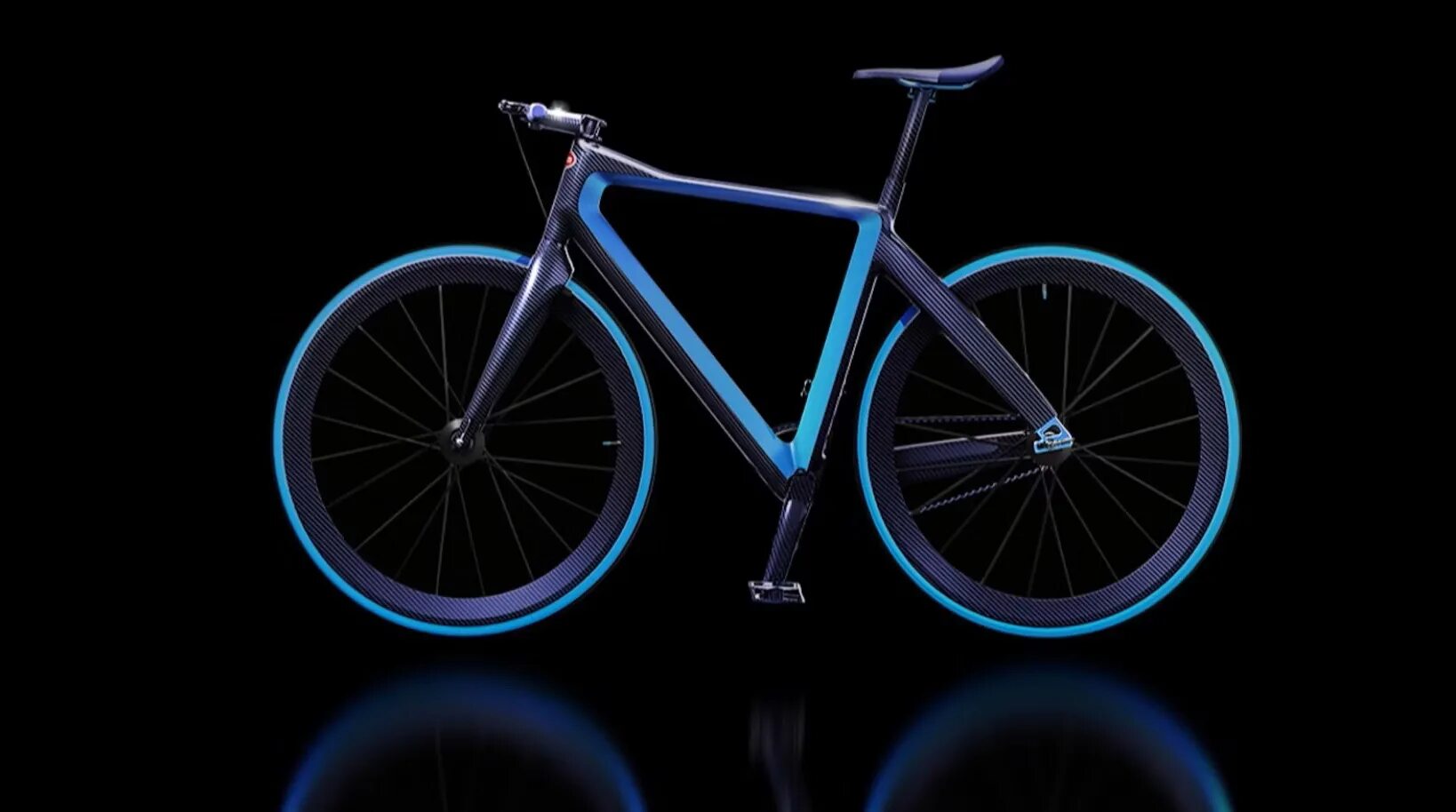 Рама шоссейная orbea. Необычные велосипеды. Вело bike. Велосипед с вальным приводом. Велосипед без сиденья.