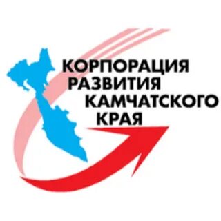 Корпорация развития края