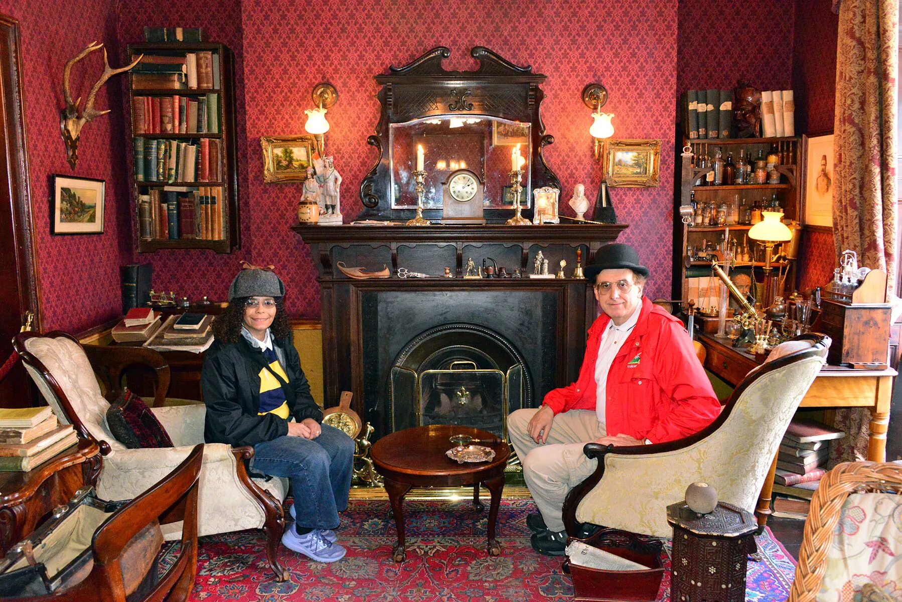 Музей шерлока холмса в лондоне бейкер стрит 221 б. Лондон бейкер стрит музей шерлока. Sherlock holmes baker street. Музей квартира шерлока холмса в лондоне. Лондон бейкер стрит 221 б.