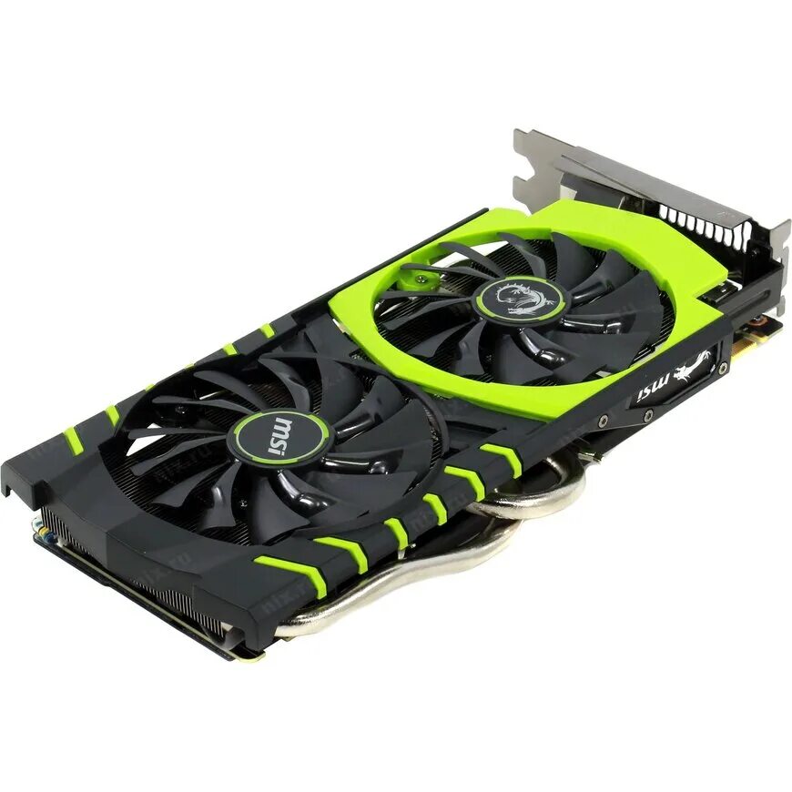 Msi geforce gtx 550. драйверы на видеокарту msi geforce gtx.