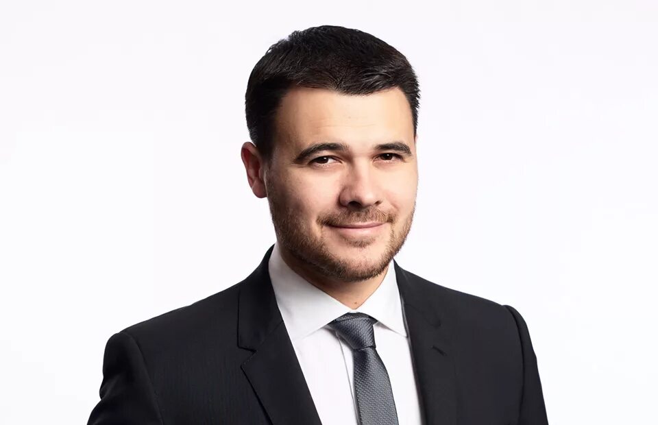 Агаларов девелопмент. Агаларов крокус. Агаларовы вакансии. Агаларов старший. Арас агаларов.