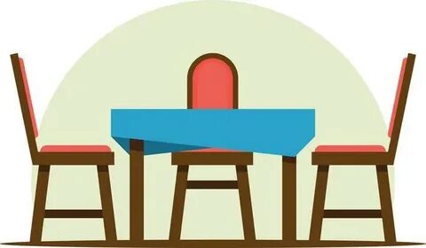 Table public