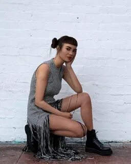 Лил модели
