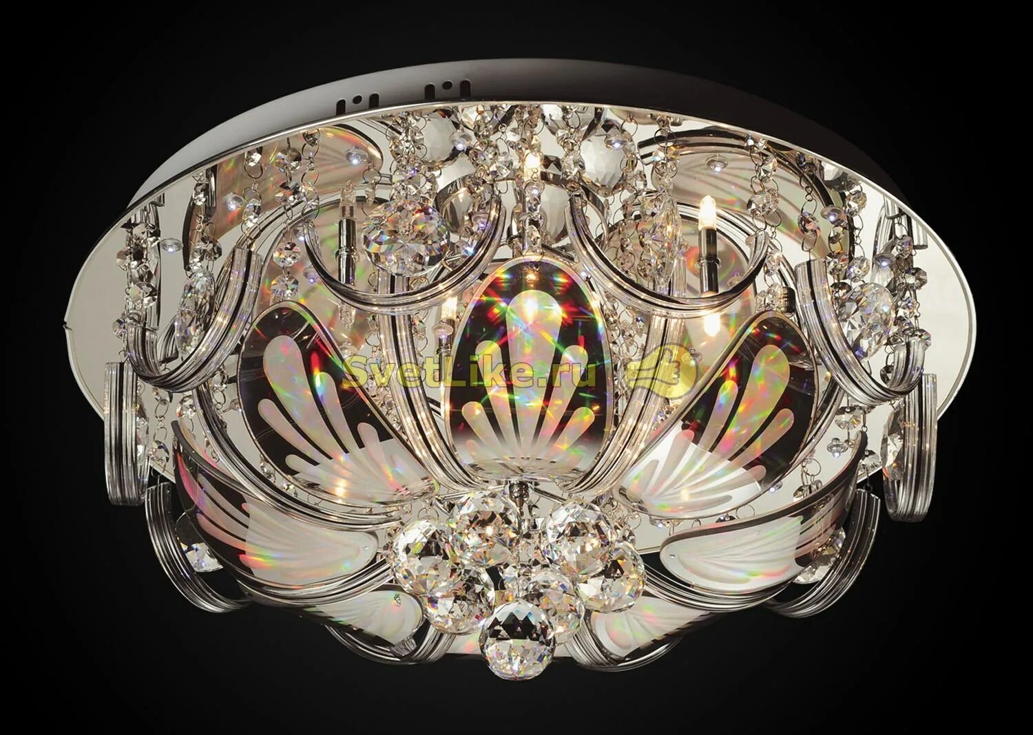 Люстра максисвет геометрия 1-1108-7-cr g4, g4, 140 вт. Точечный светильник 611 mr16. Потолочная люстра максисвет 1-8080-4-cr-led y g4. Потолочная люстра максисвет 1-9208-12-cr-led y g4. Люстра флора 090643/5 максисвет.