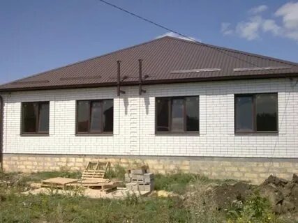Ставропольский михайловка