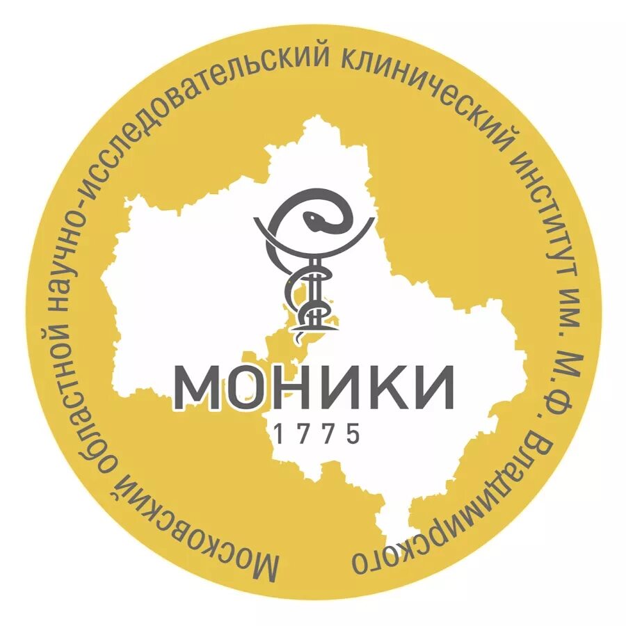 61/2. Моники 15 корпус. Владимирского. Моники ул щепкина 61/2 корпус 1. Моники им владимирского отделения.