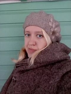 Катерина стар