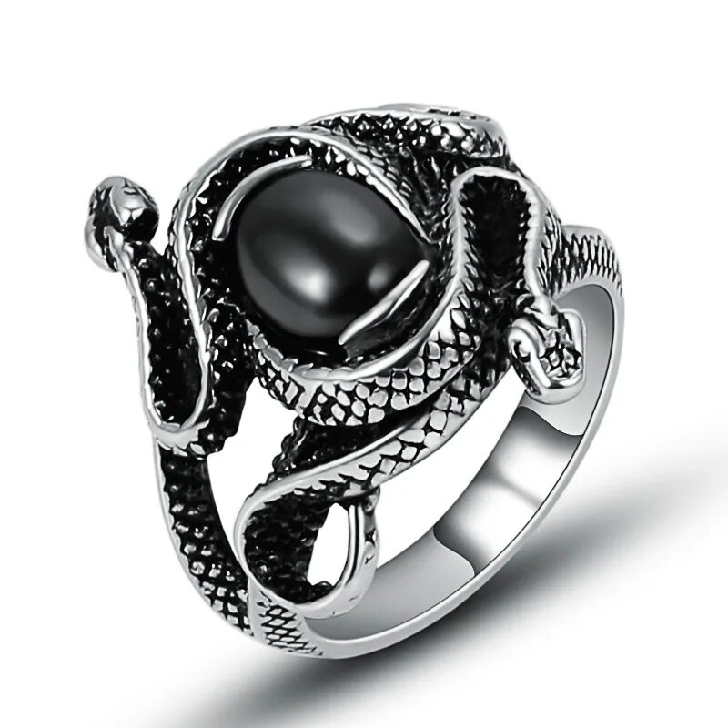 Кольцо змея с черными бриллиантами. Кольцо с змеёй денское чёрное. Кольца со змеей мужские с камнем. Дизайнерские змея. Понравились кольца
