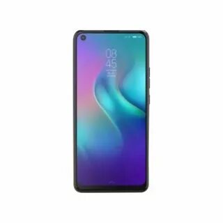 Экран на техно камон 19