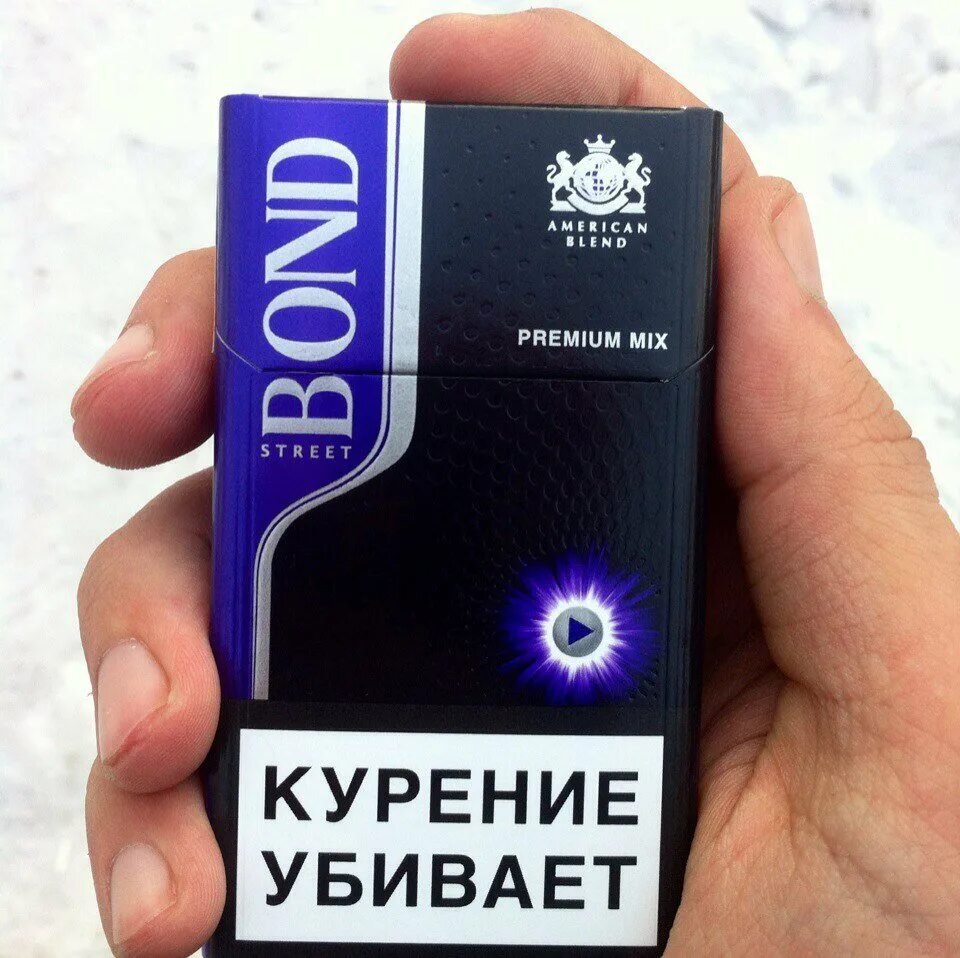 Сигареты с кнопкой список. Bond Street Compact Premium. Сигареты Бонд стрит компакт премиум. Сигареты Бонд 100 мм с кнопкой. Бонд компакт премиум Грин.