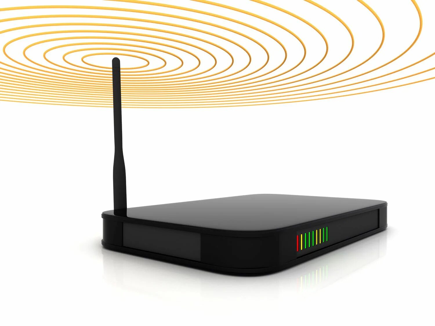Можно wifi. Вай фай роутер 2025. мультигигабитный wi-fi роутер 2025. 192.168.l00.1. simsiz wifi router.