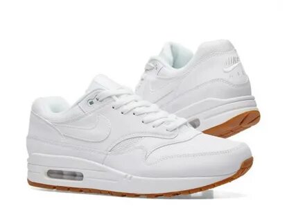 D9 max white