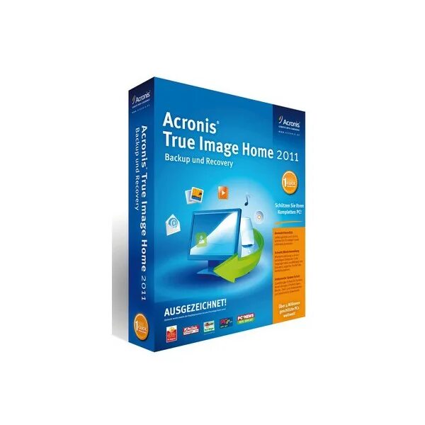 Acronis true image home 2011. Acronis в красногорске. Acronis 2012 русская. Acronis 2010. Acronis home (пробная версия).