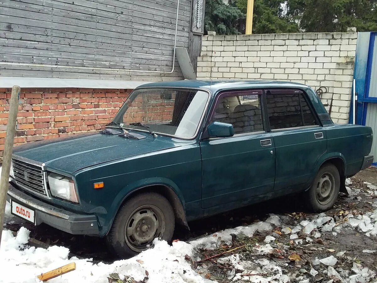 Ваз 2107 чеченская. Ваз 2107 с пробегом. Ваз 2107 вологда. Ваз 2107 2004. Ваз 210740.