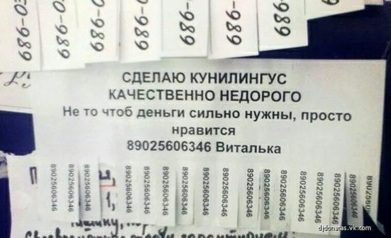 Лента по интересам - 915431 - Tabor.ru