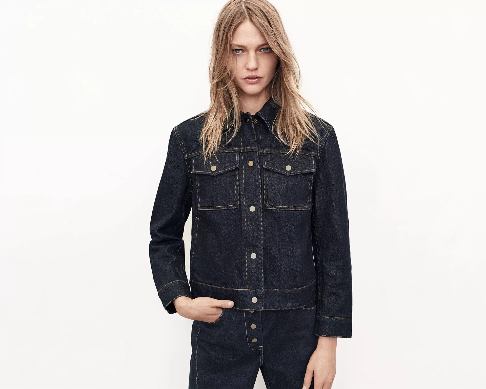 Заря бренд одежды. Zara пальто join life. зара одежда. бренд одежды zara. брендовая одежда зара.