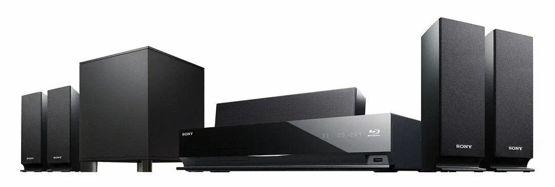 Sony Blu ray BDV - e370. Домашний кинотеатр Sony BDV-e370. Домашний кинотеатр Sony BDV-e870. Домашний кинотеатр Sony BDV-e570.