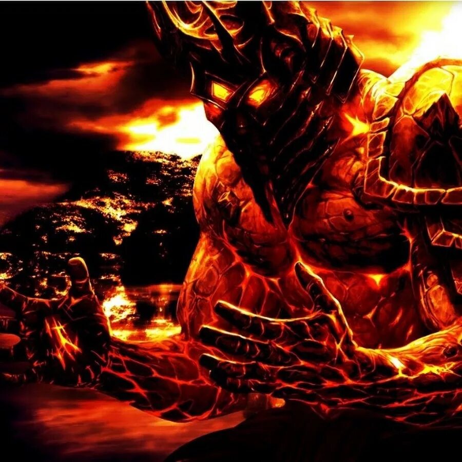 Название команды hell. Голем воин. Блокнот майнкрафт. Hells warriors. Hells warriors.