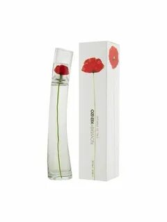 Kenzo florale