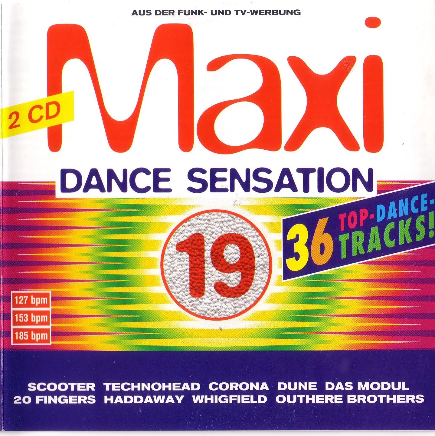 Maxi dance. Maxi Dance Sensation. Maxi Dance Sensation collection. Maxi Dance Sensation 90-97г. Maxi Dance 1995.