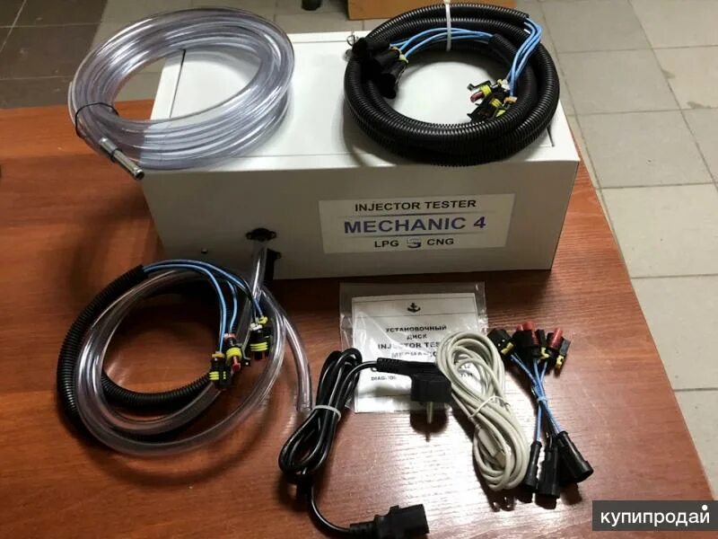 Injector tester. Injector tester mechanic 4. тестер газовых форсунок. тестер газовых форсунок тм пм5. стенд для проверки газовых форсунок гбо.