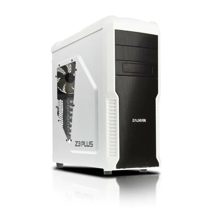 Zalman z3 plus. Корпус zalman z3 plus. Zalman z3 plus. Zalman z3 plus. Zalman z3 plus белый.
