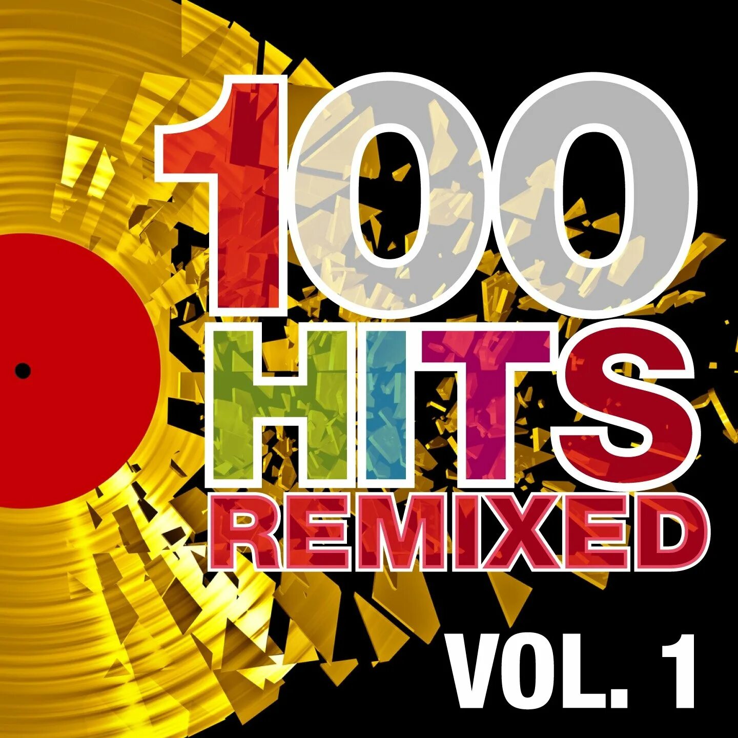 The best Hits of 90's сборник. The best Hits of 90's диск. 100 Hits of the 80s. 100 Hits 90's. Hits 90 s