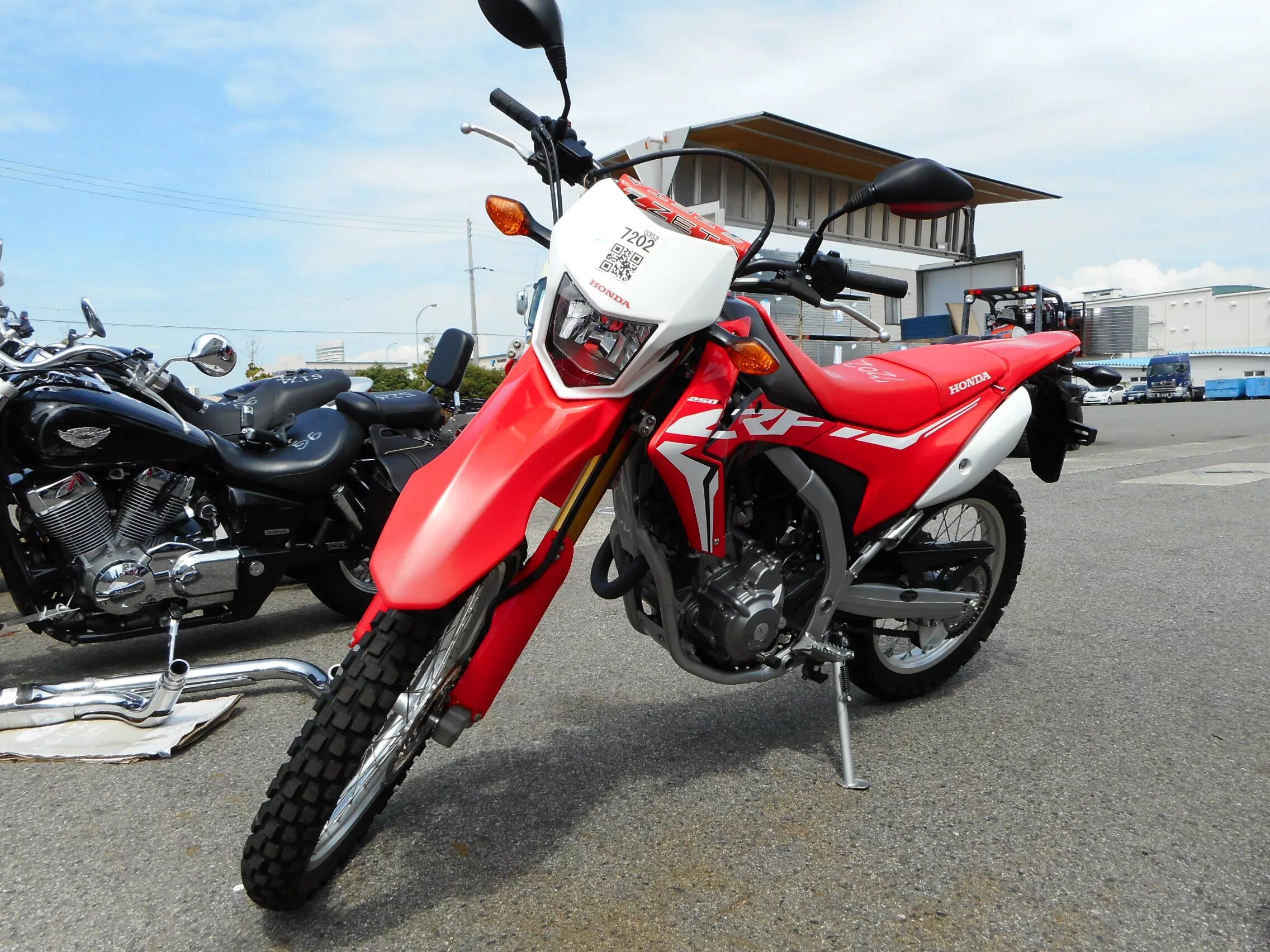 Купить honda 250. Honda crf250l 2017. Мотоцикл Honda crf250l. Хонда 250 л. Honda 250 4 тактный.