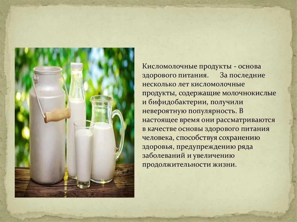 Вред кисломолочных. Молочнокислые бактерии. молочнокислые бактерии презентация. молочнокислые бактерии 5 класс. бактерии в кисломолочных продуктах.